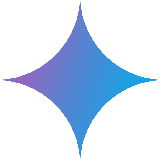 /google-gemini-icon.webp