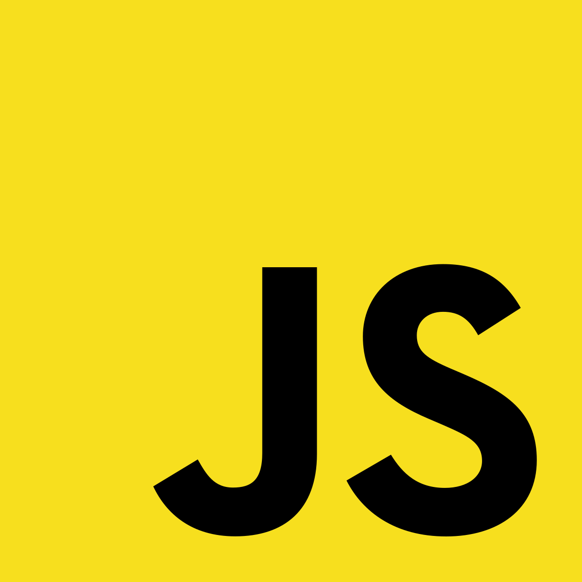 /javascript.png